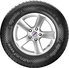 Apollo Altrust+ 205/65 R16C 107/105T