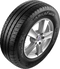 Apollo Altrust+ 205/65 R16C 107/105T