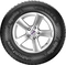 Apollo Altrust+ 225/65 R16C 112/110R