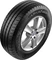 Apollo Altrust+ 225/65 R16C 112/110R