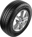 Apollo Altrust+ 225/70 R15C 112/110S