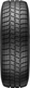 Apollo Altrust All Season 215/65 R16C 109/107T