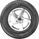 Apollo Altrust All Season 215/65 R16C 109/107T