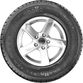 Apollo Altrust All Season 225/70 R15C 112/110S