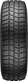 Apollo Altrust All Season 215/60 R16C 103/101T