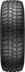 Apollo Altrust All Season 205/75 R16C 110/108R