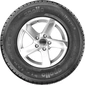 Apollo Altrust All Season 195/65 R16C 104/102T