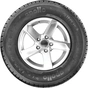 Apollo Altrust All Season 215/75 R16C 116/114R