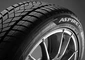 Apollo Aspire XP Winter 215/55 R16 97H XL