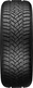 Apollo Aspire XP Winter 225/45 R18 95V XL