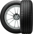 BFGoodrich Advantage 195/50 R15  82V