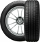 BFGoodrich Advantage 195/65 R15  95H XL