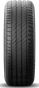 BFGoodrich Advantage 2 205/50 R17  89Y