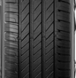 BFGoodrich Advantage 2 205/50 R17  89Y