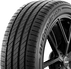 BFGoodrich Advantage 2 215/55 R16  97Y XL