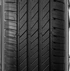 BFGoodrich Advantage 2 215/55 R16  97Y XL