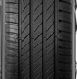 BFGoodrich Advantage 2 215/45 R16  86H
