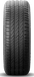 BFGoodrich Advantage 2 205/55 R16  91H