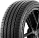 BFGoodrich Advantage 2 205/55 R16  91H