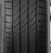 BFGoodrich Advantage 2 205/55 R16  91H