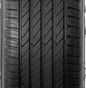 BFGoodrich Advantage 2 SUV 235/60 R18 103V