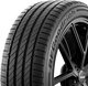 BFGoodrich Advantage 2 205/50 R17  89V