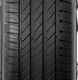 BFGoodrich Advantage 2 205/50 R17  89V