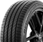 BFGoodrich Advantage 2 225/45 R17  91V