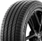 BFGoodrich Advantage 2 215/60 R16  95H
