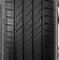 BFGoodrich Advantage 2 215/60 R16  95H