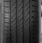 BFGoodrich Advantage 2 235/40 R18  91Y