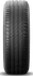 BFGoodrich Advantage 2 205/45 R17  88Y XL