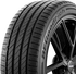 BFGoodrich Advantage 2 205/45 R17  88Y XL
