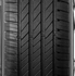 BFGoodrich Advantage 2 205/45 R17  88Y XL