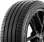 BFGoodrich Advantage 2 245/40 R18  93Y