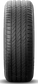 BFGoodrich Advantage 2 215/45 R16  90V XL