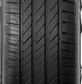 BFGoodrich Advantage 2 215/45 R16  90V XL