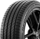 BFGoodrich Advantage 2 215/45 R17  87W
