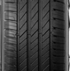 BFGoodrich Advantage 2 215/45 R17  87W