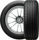 BFGoodrich Advantage 205/55 R16  94V XL