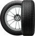 BFGoodrich Advantage 205/60 R16  92V