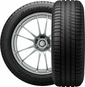 BFGoodrich Advantage 205/65 R15  94H