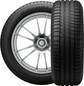 BFGoodrich Advantage 215/60 R16  95V