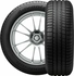 BFGoodrich Advantage 215/60 R16  95H