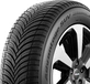 BFGoodrich Advantage SUV All-Season 215/65 R16 102V XL