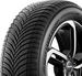 BFGoodrich Advantage All-Season 215/55 R17 98W XL