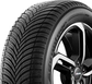 BFGoodrich Advantage All-Season 255/35 R19 96Y XL