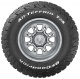 BFGoodrich ( ) All-Terrain T/A KO2