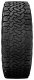 BFGoodrich ( ) All-Terrain T/A KO2