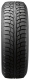 BFGoodrich ( ) Winter T/A KSI
